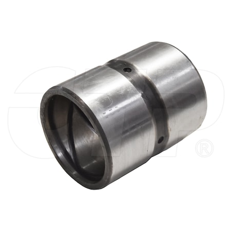 Aic Replacement Parts Bushing Fits Komatsu Models 205-70-65762